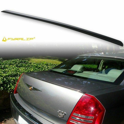 Fyralip y22 unpainted - fyralip,