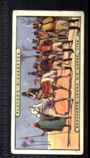 Player’s Napoleon 1916 -