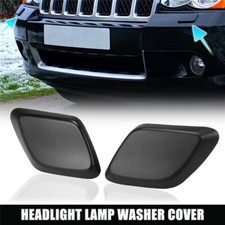 Left right headlight - headlight, lamp