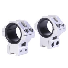 WestHunter One Pair Dovetail