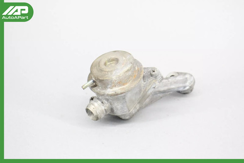 Mercedes w203 slk32 - 02-04,