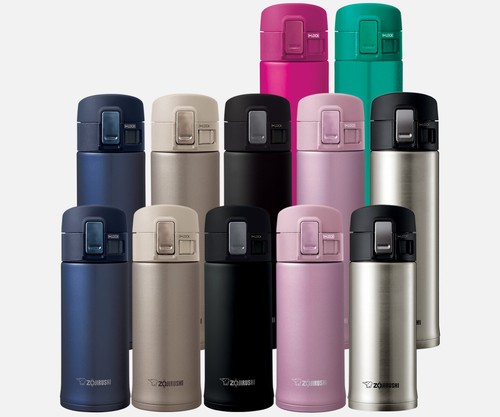 Zojirushi khe48 series - sm-khe48,