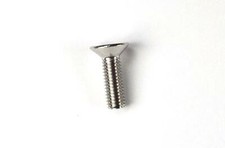 INNER CAGE BOLT (SCREW) FOR; SRAM X01 &XX1 EAGLE - 12 SPEED REAR MECH DERAILLEUR