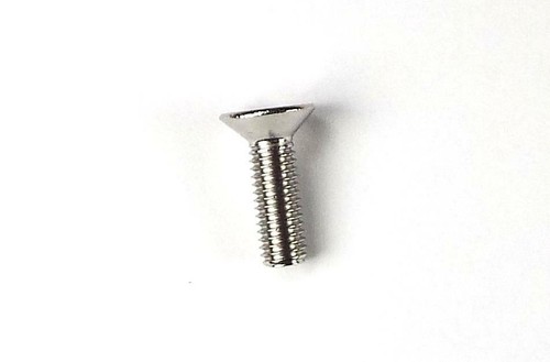Inner cage bolt for - cage,