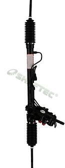 Shaftec power steering - power,