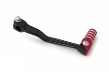 AS3 GEAR LEVER for HUSQVARNA