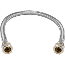 15mm Pipe Repair Flexible