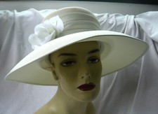 Headways Design Frank Usher