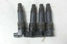 07 Suzuki GSF 1250 GSF1250 S