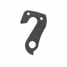 D405 Kona 2013 Cinder Cone, Blast, Kula, Kula Watt Gear Fork