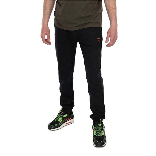 Fox collection jogger - collection, lw