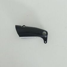 Air Intake Fairing Right Duct