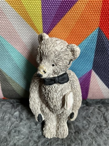Peter fagan colour box bears - box,