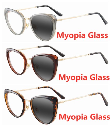 Women acetate adjustable - women,