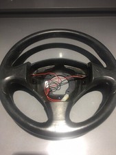 MOMO Maserati 3200GT Steering Wheel, Very Good Condition.