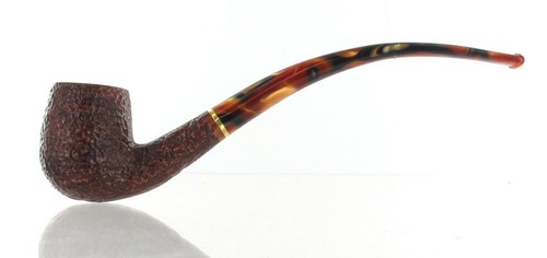 Savinelli pipe clark - savinelli, clark's