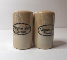 VTG Lusterware Niagara Falls