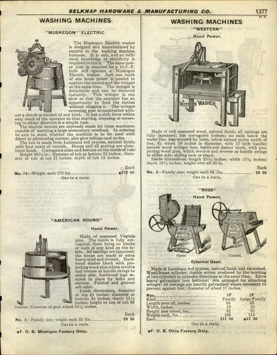 1916 paper antique - 1916,