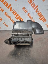 2021-2025 RENAULT KANGOO MK3 1.5 DCI AIR FILTER BOX HOUSING
