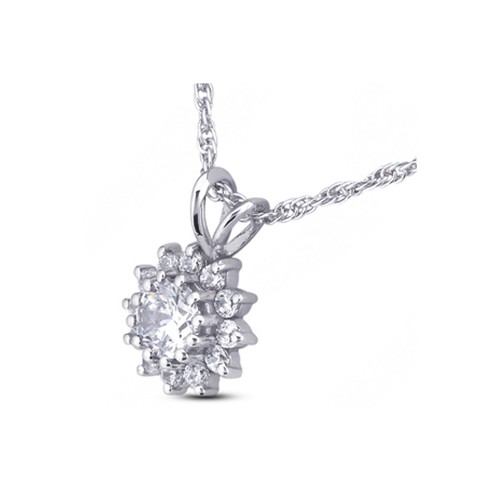 19ct vs2 round cut - 1.19ct,
