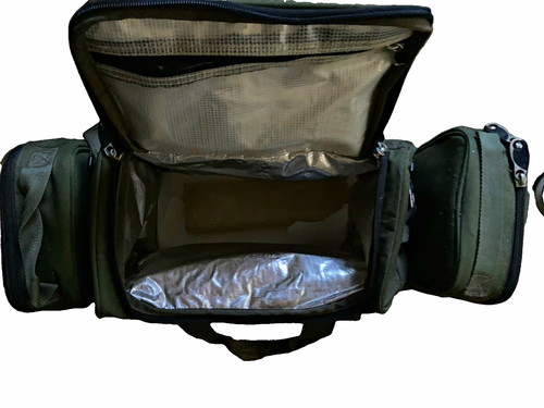 Carp kinetics bait - carp,