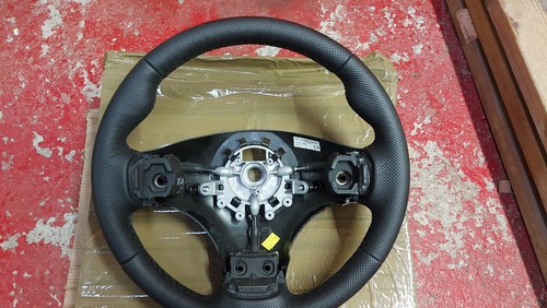 260 190 etc rover - 190, 75