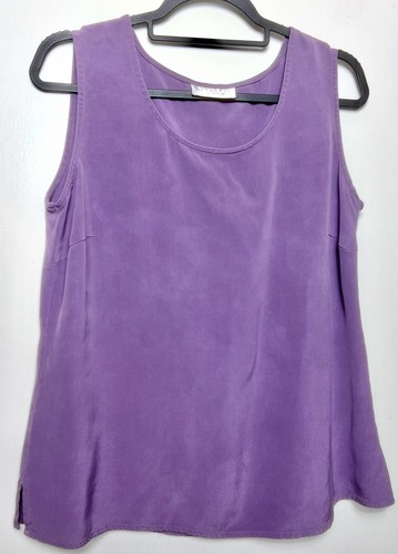 Spirito artigiano 100 silk - artigiano, 100%