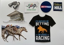 Horse racing theme - racing,