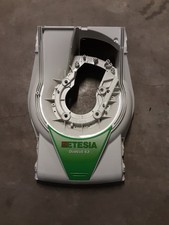 Etesia Duocut 53 Deck