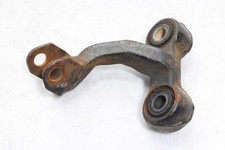 Suzuki DR 650 RSEU SP43B 91-96