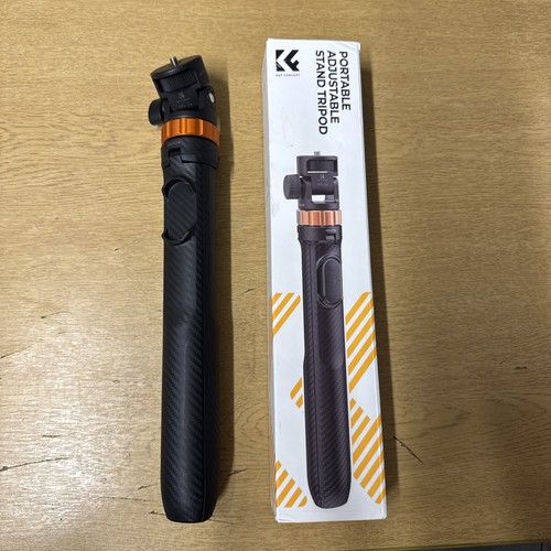 Concept ms24 selfie stick - selfie,