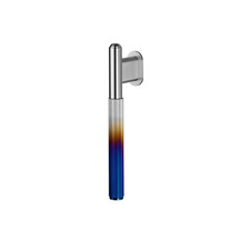 Buster + Punch - Linear L-Bar