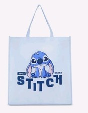 New primark stitch lilo