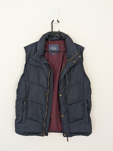 Joules clothing men - clothing, men's