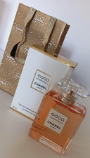 100% GENUINE AUTHENTIC BOXED