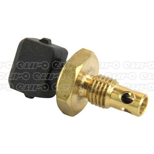 Intermotor 55701 intake air - intermotor,
