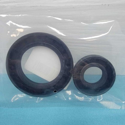 Yamaha crank seals kit 250 - seals, 350