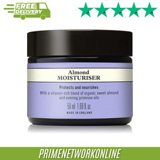 Neal's Yard Remedies Almond