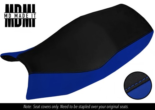 Fits suzuki gsx - fits, f