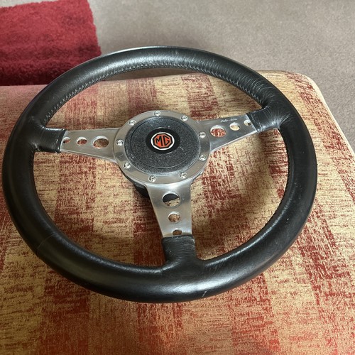 Moto lita inch - lita, 14