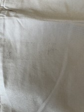 Ladies M&S High Waist Knee