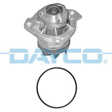 DAYCO DP731 WATER PUMP, ENGINE