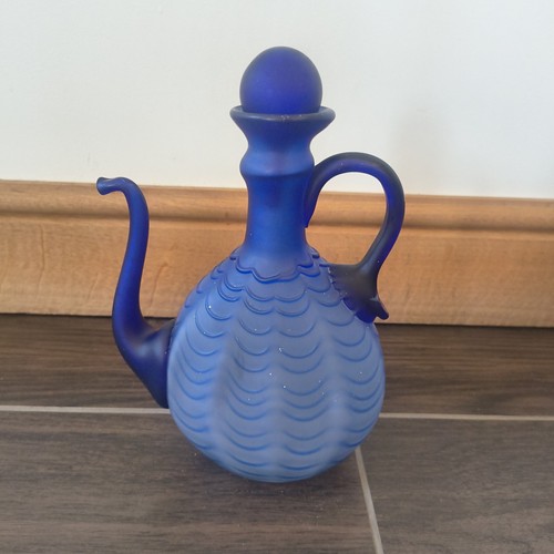 Vintage mentar handmade art - vintage,