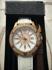 Aviator F-series Ladies Watch
