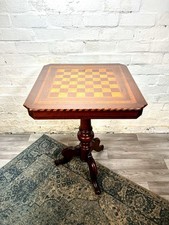 A 19th Century Antique