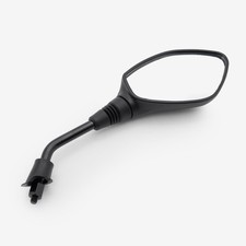 Scooter Right Mirror (MRR229)
