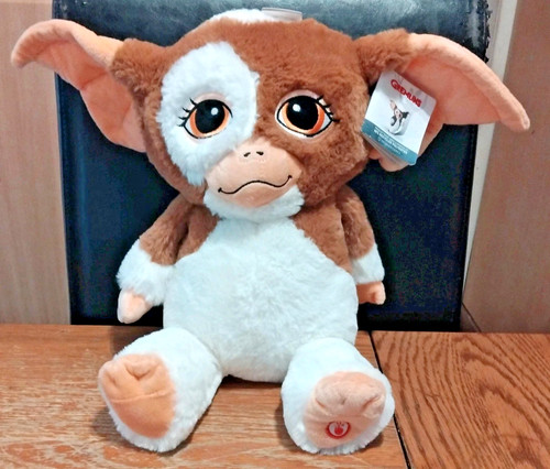 Primark gizmo gremlins - gizmo,