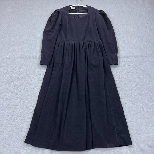 Vtg laura ashley dress - vtg,