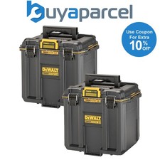 Dewalt Toughsystem 2.0