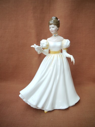 Royal doulton kathleen - royal,